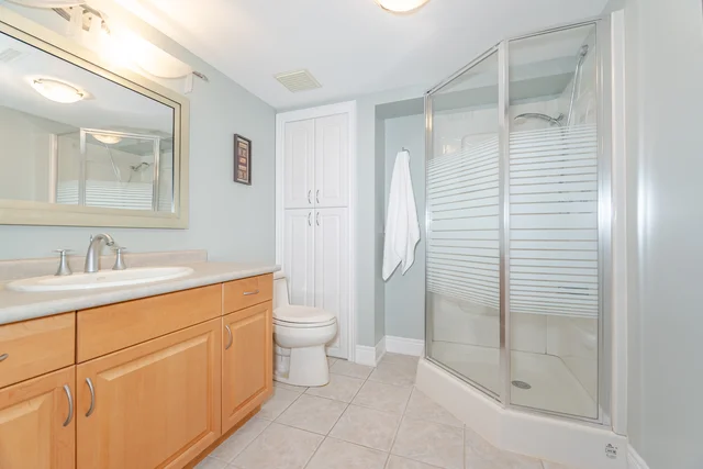 34 Ventana Way, Woodbridge - photo 70
