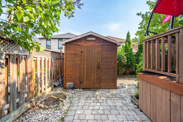 34 Ventana Way, Woodbridge - photo 80