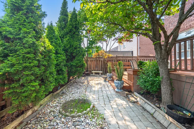 34 Ventana Way, Woodbridge - photo 81