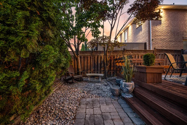 34 Ventana Way, Woodbridge - photo 89