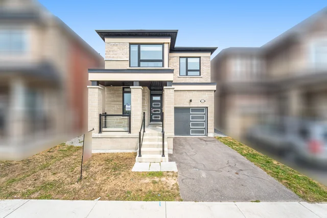 1402 Stillmeadow Lane, Pickering - photo 2