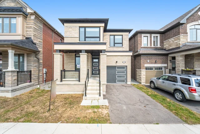 1402 Stillmeadow Lane, Pickering - photo 3