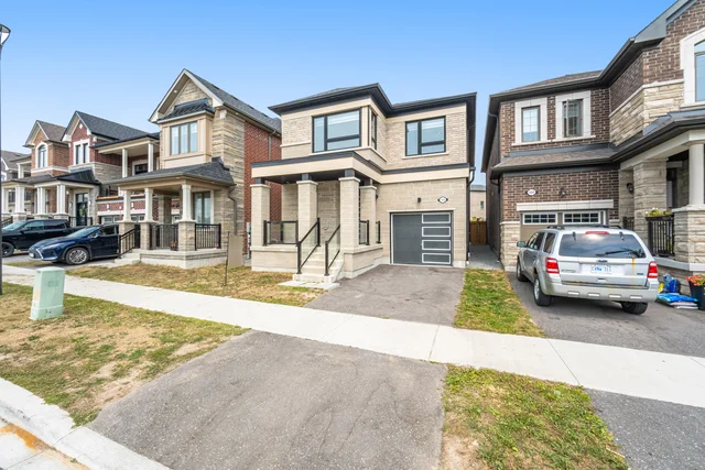 1402 Stillmeadow Lane, Pickering - photo 4