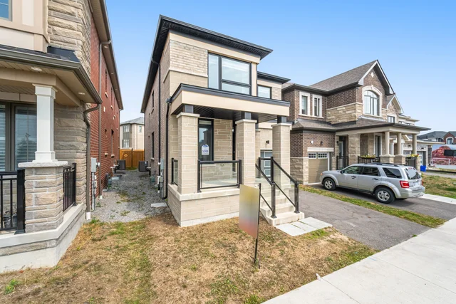 1402 Stillmeadow Lane, Pickering - photo 5