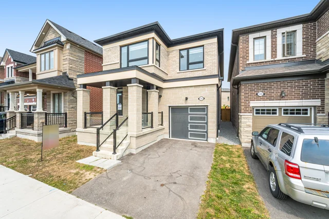 1402 Stillmeadow Lane, Pickering - photo 6