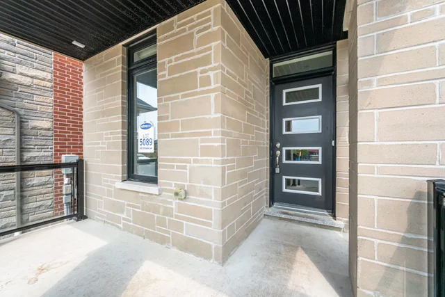 1402 Stillmeadow Lane, Pickering - photo 7