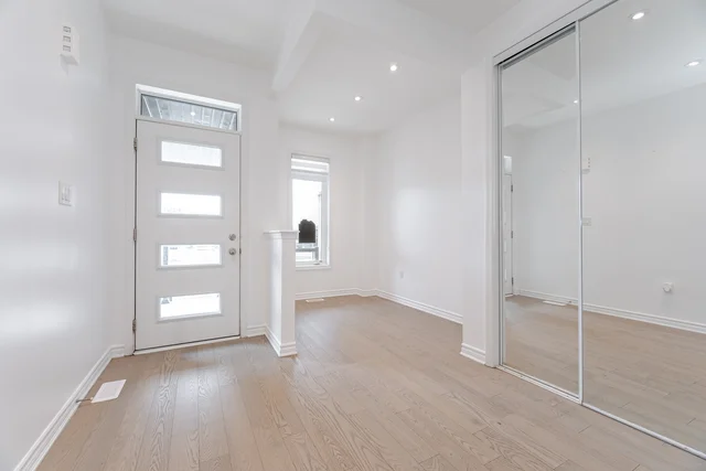 1402 Stillmeadow Lane, Pickering - photo 8
