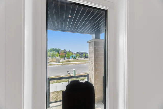 1402 Stillmeadow Lane, Pickering - photo 10