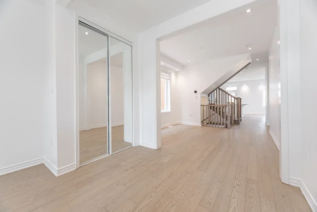 1402 Stillmeadow Lane, Pickering - photo 12