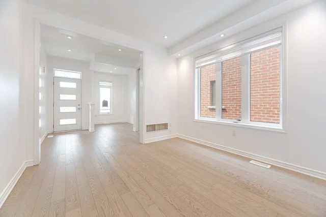 1402 Stillmeadow Lane, Pickering - photo 13