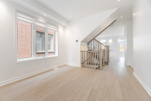 1402 Stillmeadow Lane, Pickering - photo 14