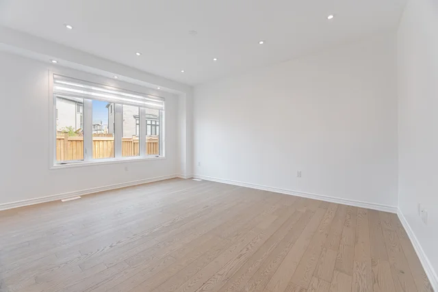 1402 Stillmeadow Lane, Pickering - photo 20