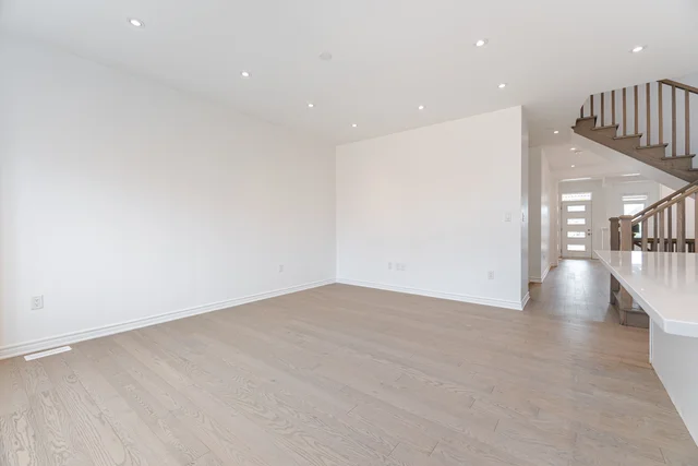1402 Stillmeadow Lane, Pickering - photo 23