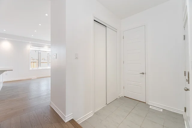 1402 Stillmeadow Lane, Pickering - photo 25