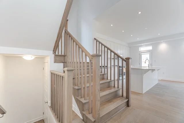 1402 Stillmeadow Lane, Pickering - photo 27