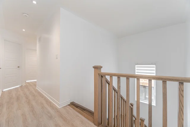 1402 Stillmeadow Lane, Pickering - photo 28