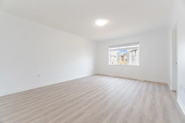 1402 Stillmeadow Lane, Pickering - photo 29