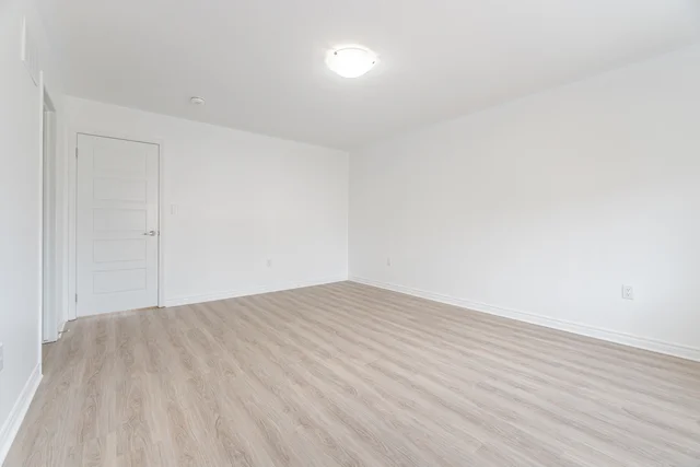 1402 Stillmeadow Lane, Pickering - photo 31