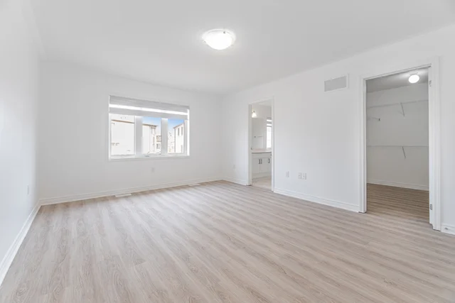 1402 Stillmeadow Lane, Pickering - photo 32