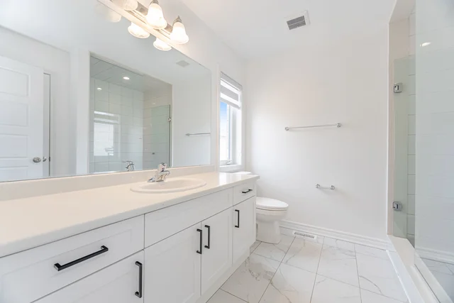 1402 Stillmeadow Lane, Pickering - photo 33
