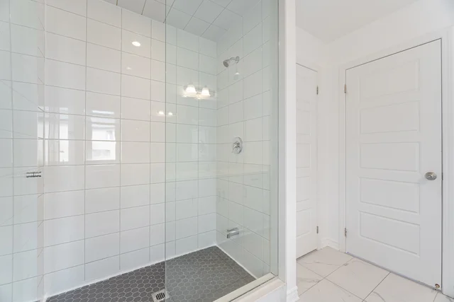 1402 Stillmeadow Lane, Pickering - photo 34