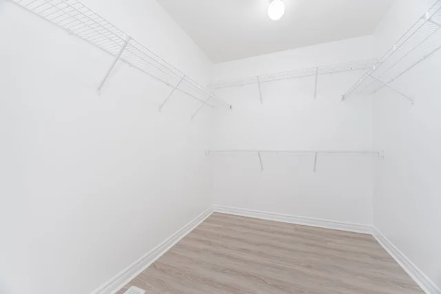 1402 Stillmeadow Lane, Pickering - photo 35