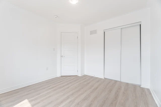 1402 Stillmeadow Lane, Pickering - photo 38