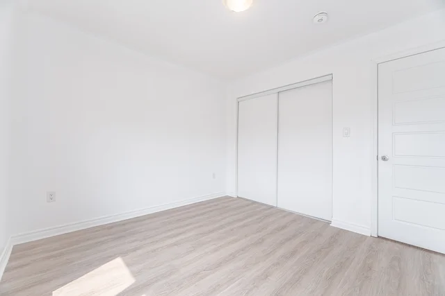 1402 Stillmeadow Lane, Pickering - photo 41