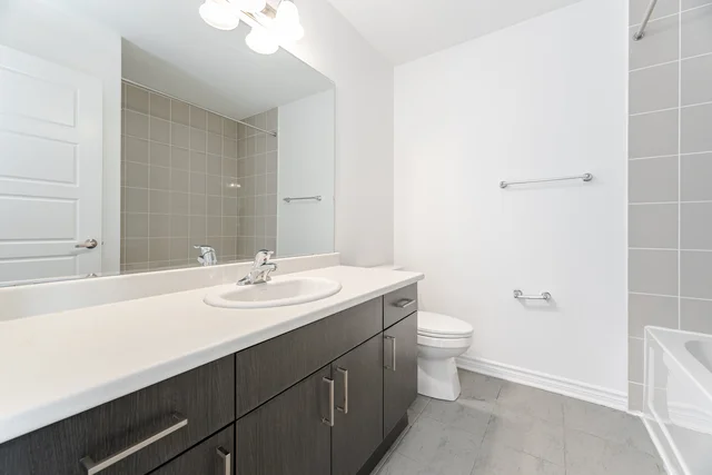 1402 Stillmeadow Lane, Pickering - photo 42