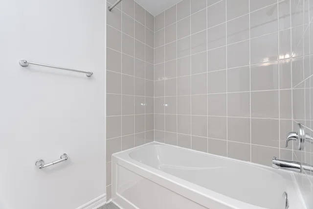 1402 Stillmeadow Lane, Pickering - photo 43