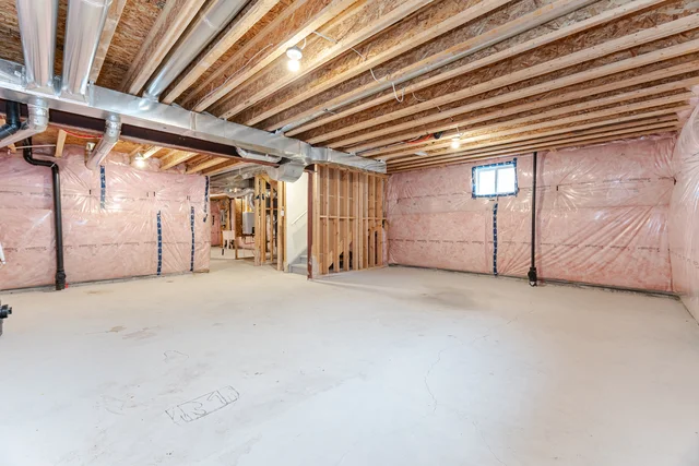 1402 Stillmeadow Lane, Pickering - photo 46