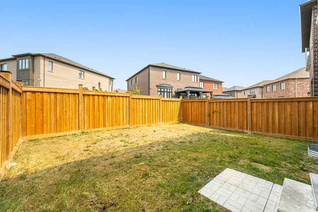 1402 Stillmeadow Lane, Pickering - photo 48