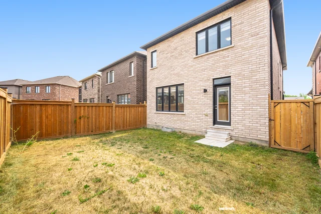 1402 Stillmeadow Lane, Pickering - photo 49