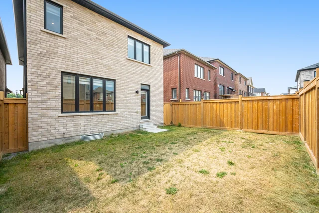 1402 Stillmeadow Lane, Pickering - photo 51