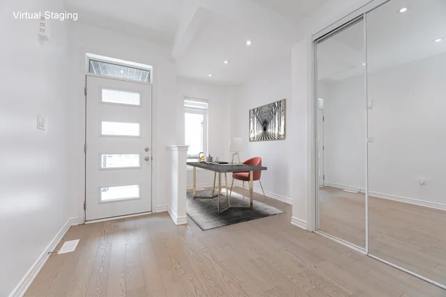 1402 Stillmeadow Lane, Pickering - photo 9