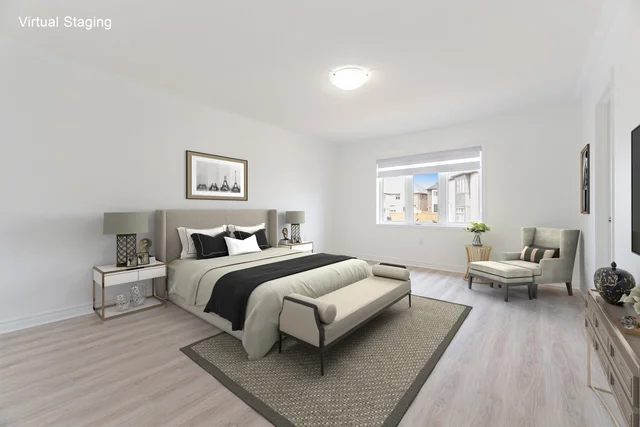 1402 Stillmeadow Lane, Pickering - photo 30