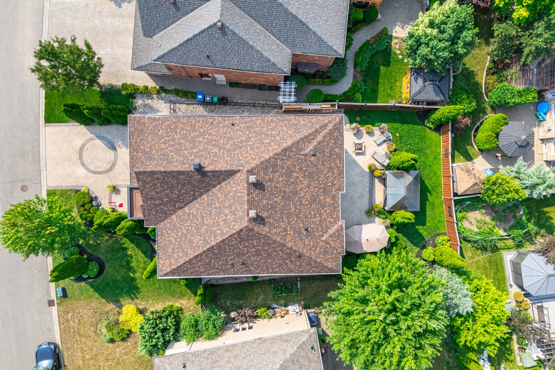 6 Hugo Road, Brampton - photo 5