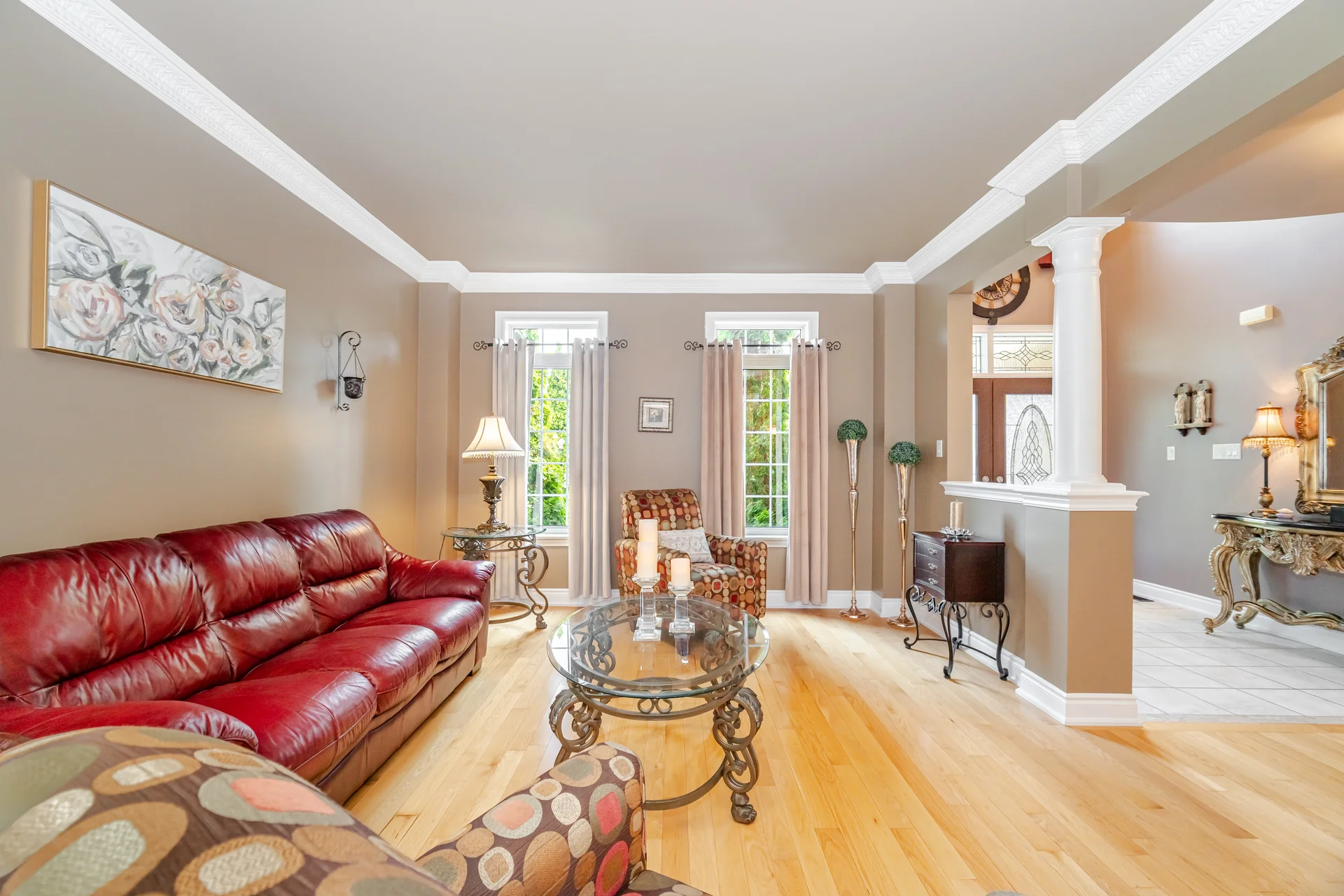 6 Hugo Road, Brampton - photo 28