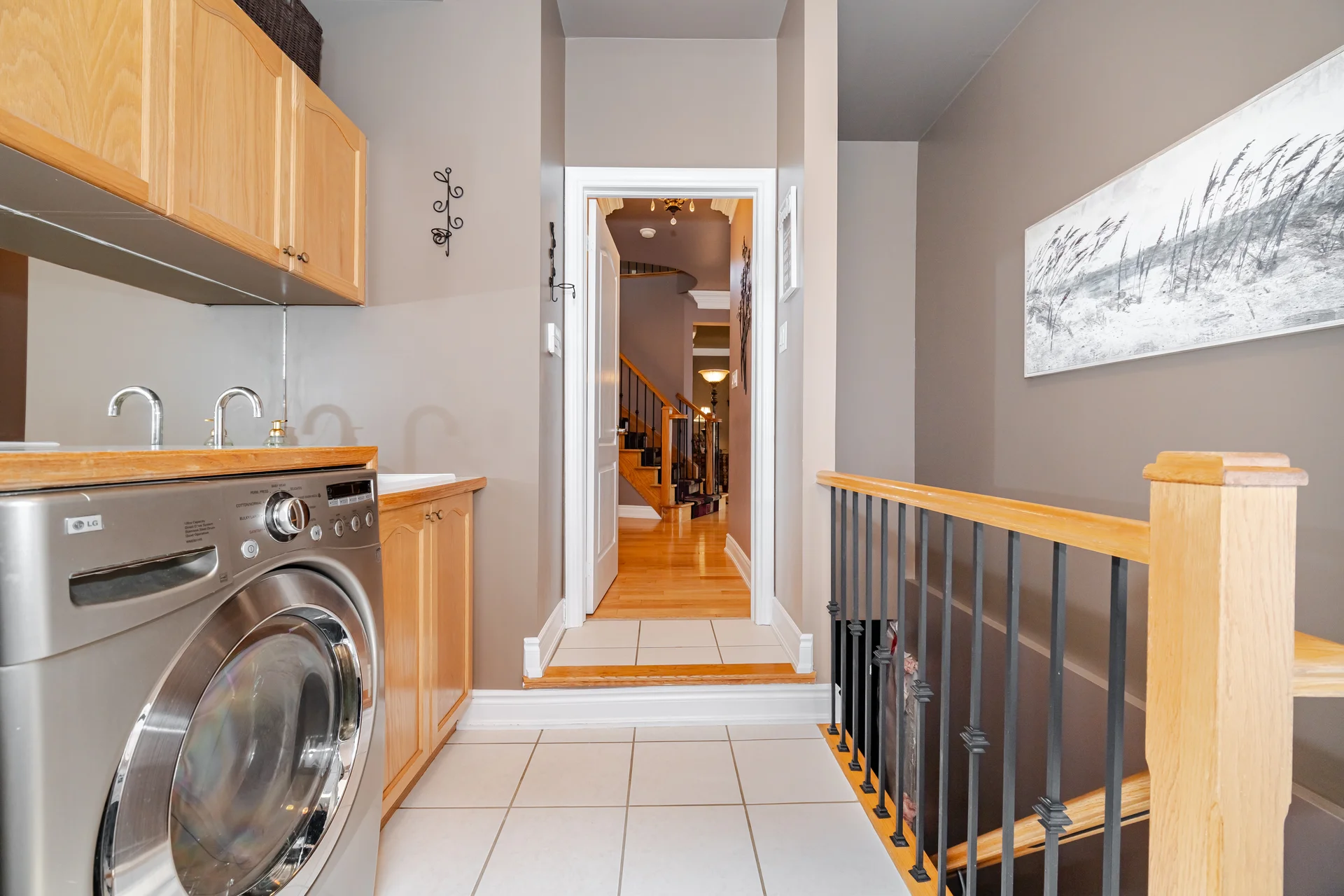 6 Hugo Road, Brampton - photo 58