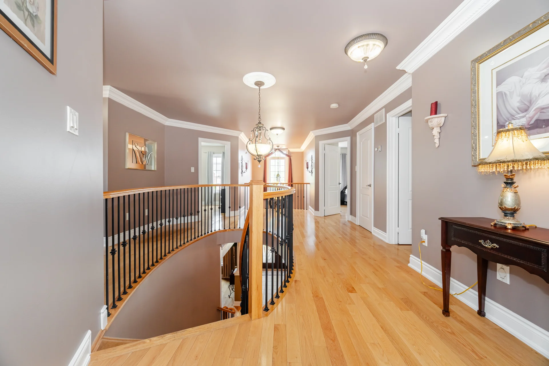 6 Hugo Road, Brampton - photo 60