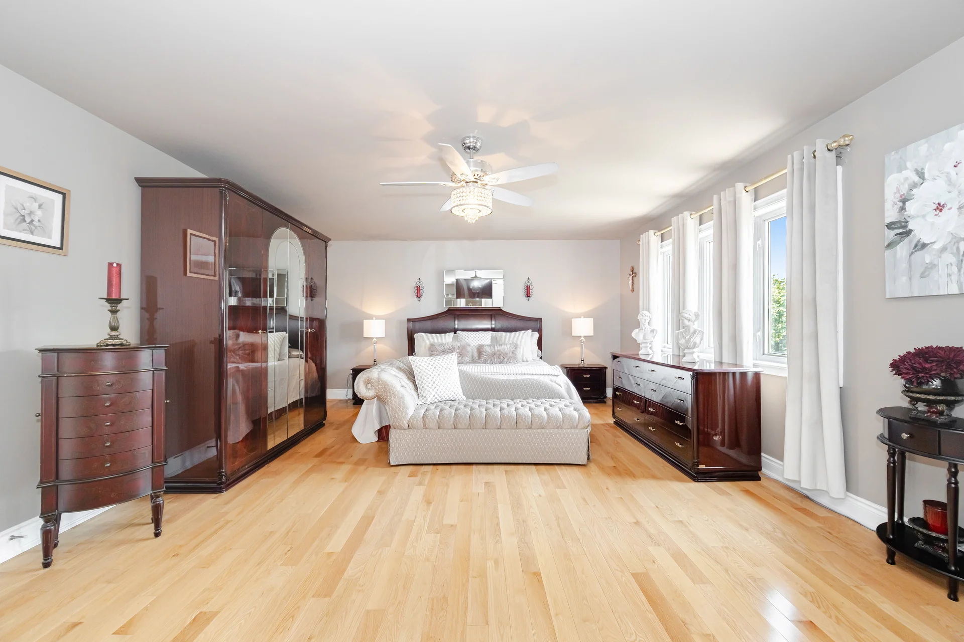 6 Hugo Road, Brampton - photo 67