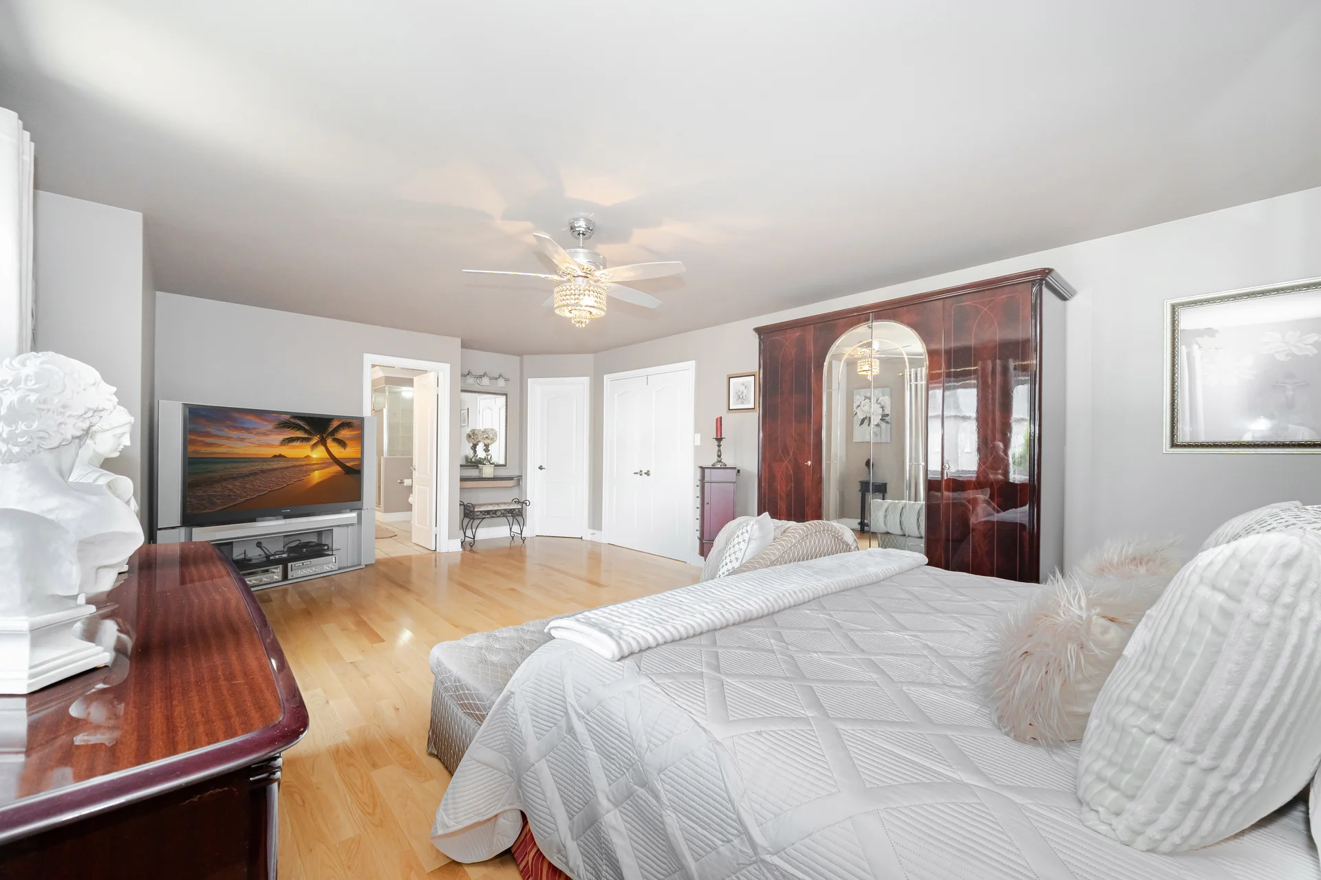 6 Hugo Road, Brampton - photo 69