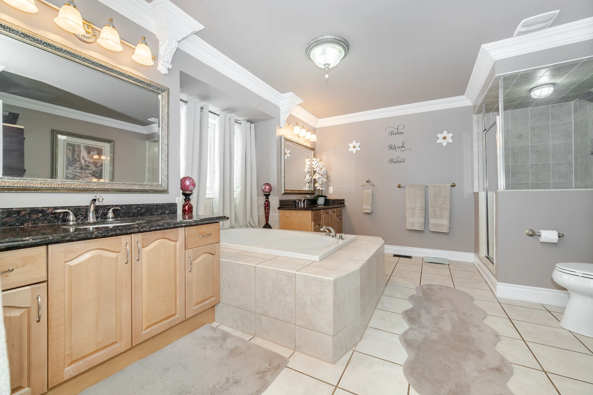 6 Hugo Road, Brampton - photo 71