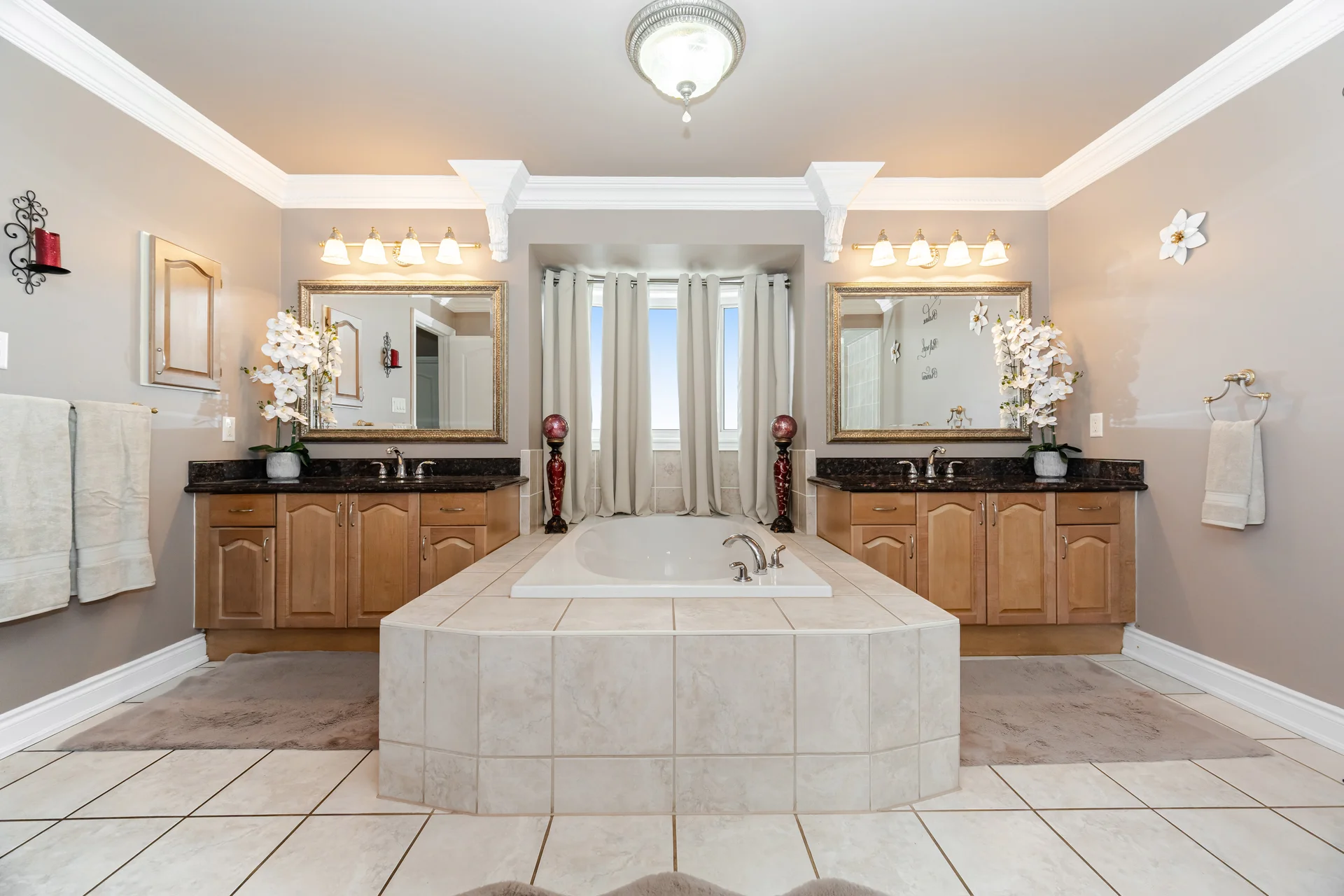 6 Hugo Road, Brampton - photo 73