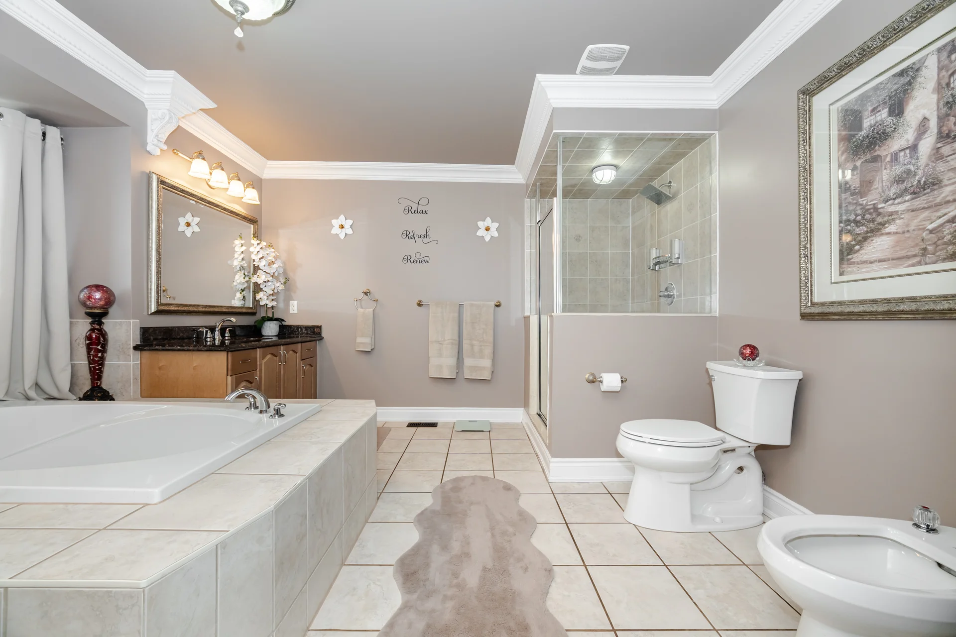 6 Hugo Road, Brampton - photo 74