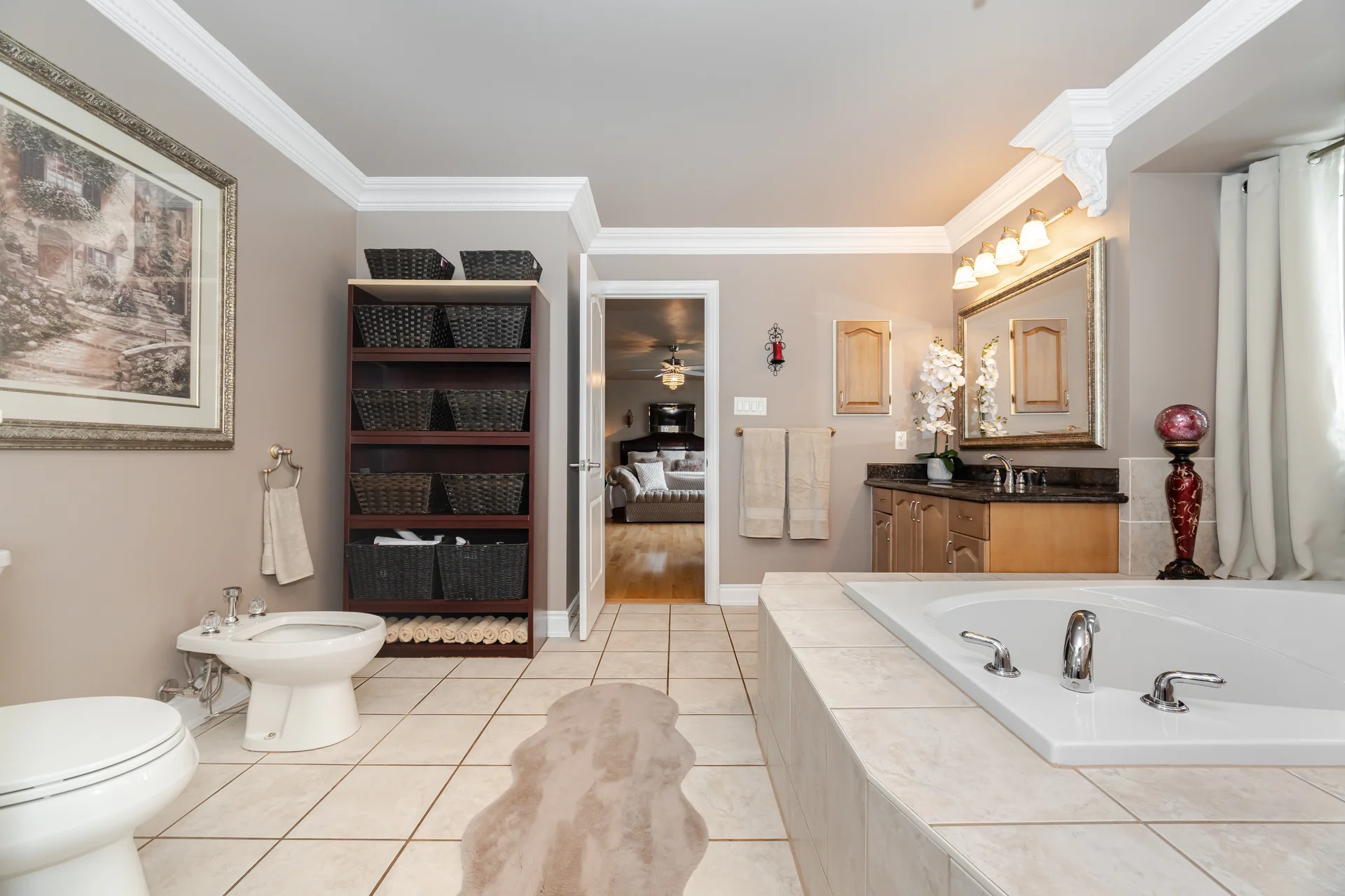 6 Hugo Road, Brampton - photo 75