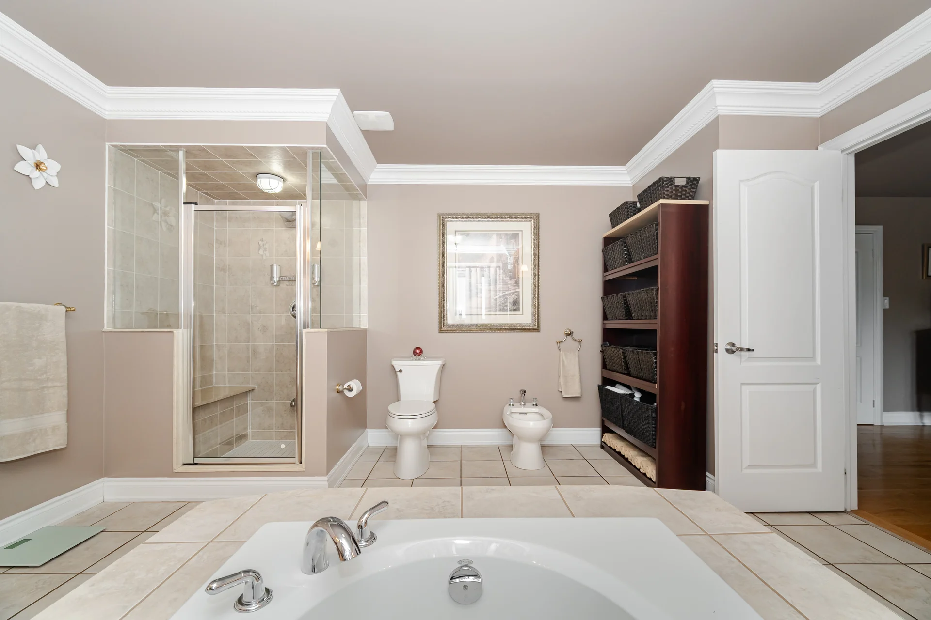6 Hugo Road, Brampton - photo 76