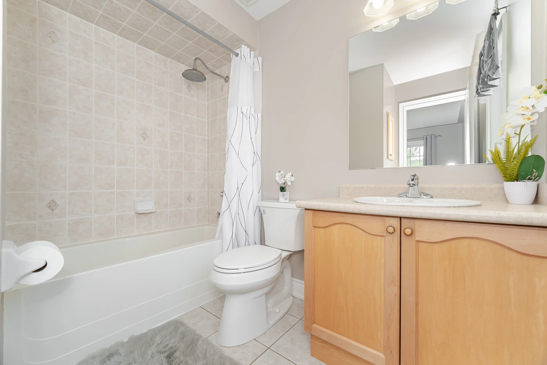 6 Hugo Road, Brampton - photo 80