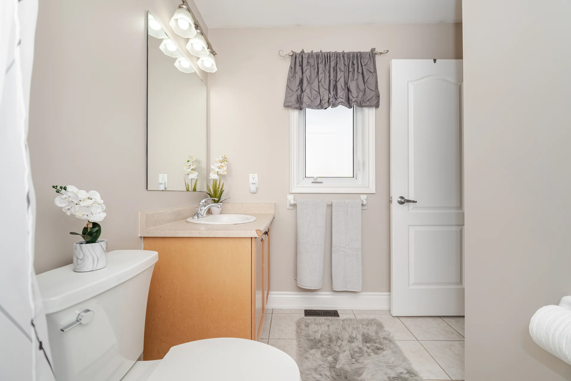 6 Hugo Road, Brampton - photo 81