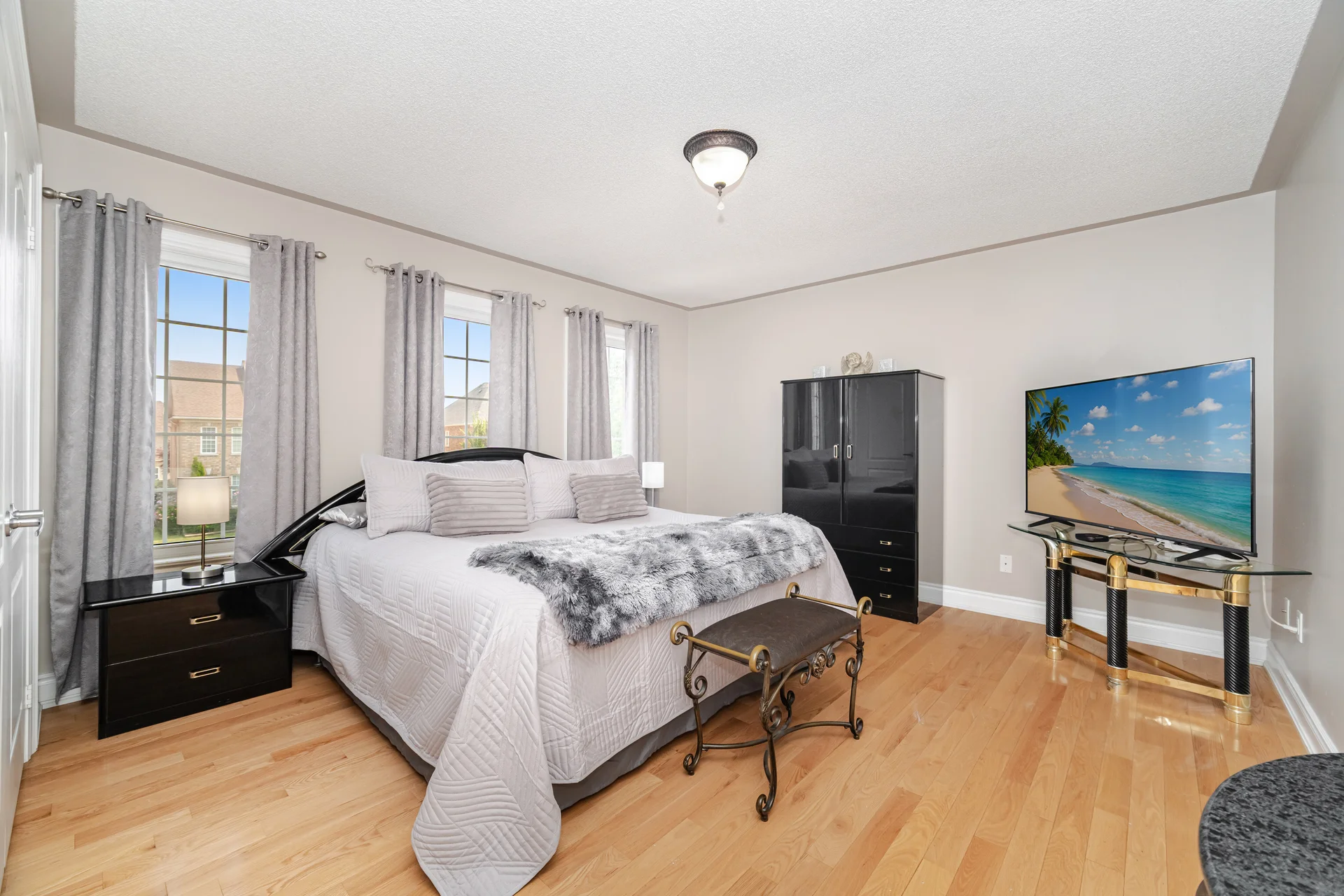 6 Hugo Road, Brampton - photo 82